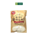 Kẹo Sữa Kanro Nhật Gói 80g