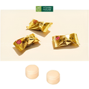 Kẹo Sữa Kanro Nhật Gói 80g