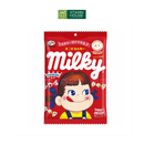 Kẹo Sữa Milky Nhật Bản Gói 100g