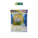 Kẹo Sữa Muối UHA Tokuno 67g