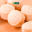 Kẹo Sữa UHA 67g