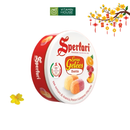 Kẹo Thạch Vị Trái Cây Kết Hợp Gelées Sperlari Hộp 150g