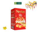 Kẹo Thạch Vị Trái Cây Gelées Sperlari Hộp 150g