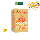 Kẹo Thạch Vị Trái Cây Gelées Sperlari Hộp 150g