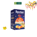 Kẹo Thạch Vị Trái Cây Gelées Sperlari Hộp 150g