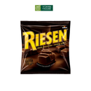 Riesen Dark Chocolate Chewy Toffee Tin Đức Gói 150g