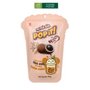 Kẹo Pop-It Hương Vị Trà Sữa Số 1 Việt Nam