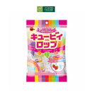 Kẹo Trái Cây Cuby Rop 8 Vị 100gr