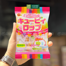 Kẹo Trái Cây Cuby Rop 8 Vị 100gr