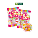 Kẹo Trái Cây Cuby Rop 8 Vị 100gr