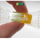 Kẹo Trái Cây Cuby Rop 8 Vị 100gr