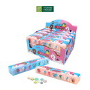 Kẹo Trái Cây Daily Candy Line Friends Hộp 40g