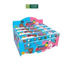 Kẹo Trái Cây Daily Candy Line Friends Hộp 40g