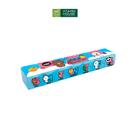 Kẹo Trái Cây Daily Candy Line Friends Hộp 40g