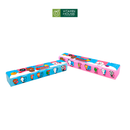 Kẹo Trái Cây Daily Candy Line Friends Hộp 40g