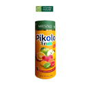 Kẹo Trái Cây Pikolo Mieszko 150g (Đỏ/Vàng)