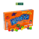 Kẹo Trái Cây Runts Hộp 141g