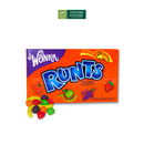 Kẹo Trái Cây Runts Hộp 141g