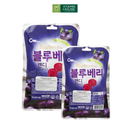 Kẹo trái cây vị việt quất CW 100G
