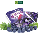 Kẹo trái cây vị việt quất CW 100G