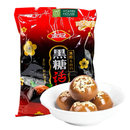 Kẹo Xí Muội Đường Nâu Đài Loan 550g