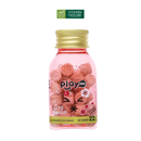 Kẹo Xí muội Playmore Hũ 22g