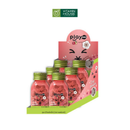 Kẹo Xí muội Playmore Hũ 22g