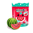 Kẹo Dẻo Playmore Gummy 48g (Đủ Vị)