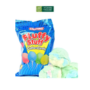 Kẹo Bông Gòn Que Vị Trái Cây Charms Mỹ Gói 60g