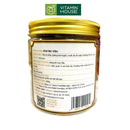 Khô Bò Viên Vitamin House 200g