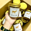 Khô Bò Viên Vitamin House 200g