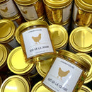 Khô Gà Lá Chanh Vitamin House