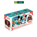 Chocolate Trứng Kinder Joy Hàn Quốc Đủ Loại Hương Vị Ngọt Ngào