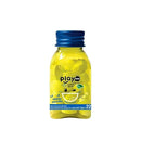 Kẹo Playmore Lẻ - Hộp (Đủ Vị)