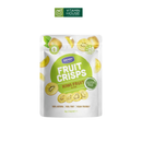 Kiwi Sấy Giòn Shary Úc Gói 50g