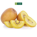 [Trái cây nhập khẩu] Kiwi vàng NZL (Kg)