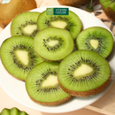 [Trái cây nhập khẩu] Kiwi Xanh NZL (Kg)