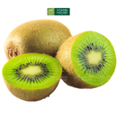 [Trái cây nhập khẩu] Kiwi Xanh NZL (Kg)