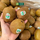 [Trái cây nhập khẩu] Kiwi Xanh NZL (Kg)