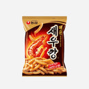 Gói Snack NongShim HQ