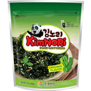 Gói Snack Rong Biển KIMNORI 40g