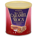 Kẹo Socola Brown & Haley Almond Roca Thơm Ngon Bỗ Dưỡng Nhiều Vị Hàng Mỹ