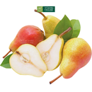 [Trái cây nhập khẩu] Lê Nam Phi (500g)