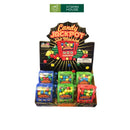 Kẹo Đồ Chơi Candy Jackpot Vui Nhộn Sáng Tạo