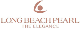 logo long beach pearl