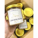 Long Nhãn Hương Chi Ôm Sen Thượng Hạng- Đặc Sản Hưng Yên