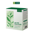 Lục Trà Shan Tuyết VTMH 50g