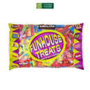 Kẹo Hỗn Hợp Kirkland Funhouse Treat 175 Viên