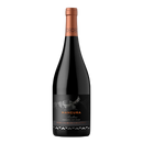 Rượu Vang Mancura Chile Chai 750ml