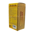 Mãng Cầu Sấy Dẻo